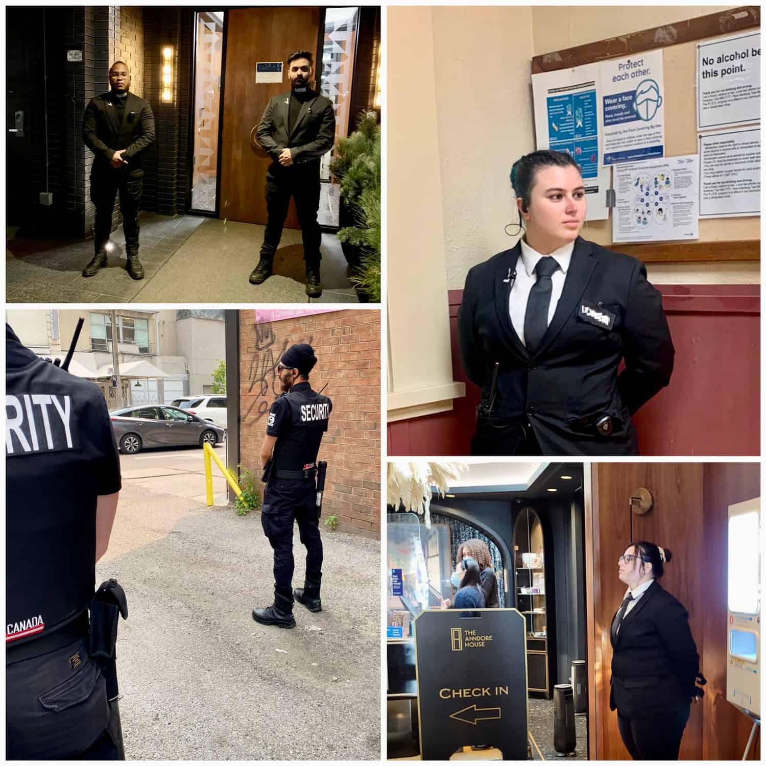 Event-Security-Owned-by-www.allegianzk9security.ca-v2