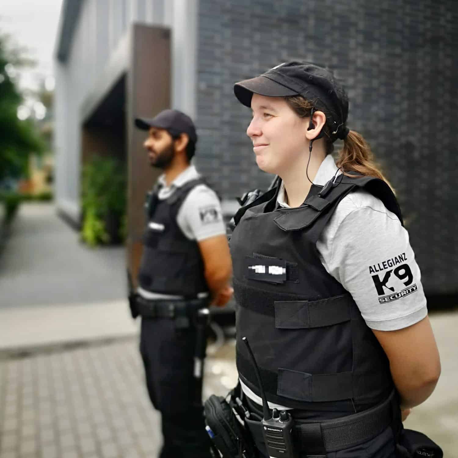 Mission-N-Vision-1-Owned-by-www.allegianzk9security.ca
